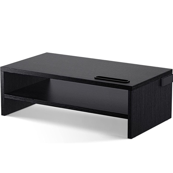 NEW LORYERGO MONITOR STAND - Picture 1 of 5